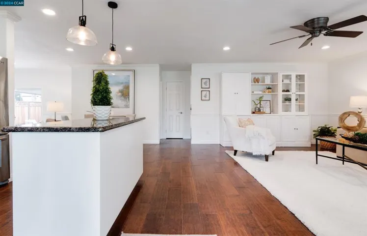 931 Hanover St, Livermore, California 94551