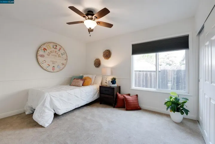931 Hanover St, Livermore, California 94551