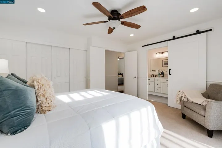 931 Hanover St, Livermore, California 94551
