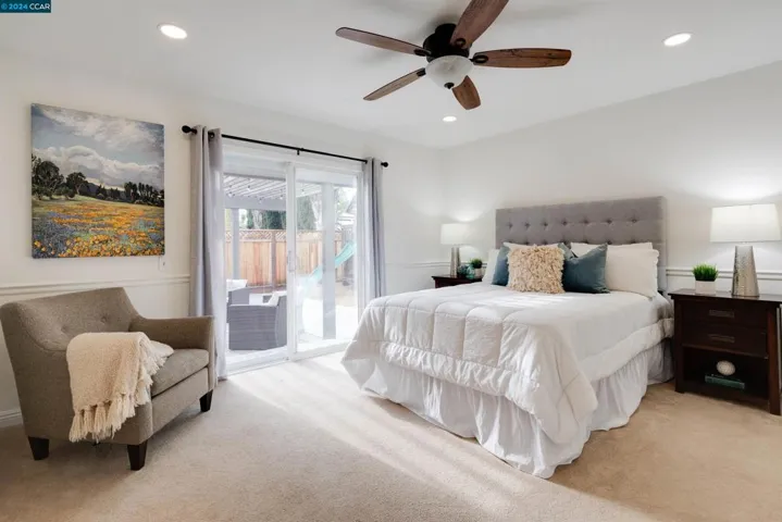 931 Hanover St, Livermore, California 94551