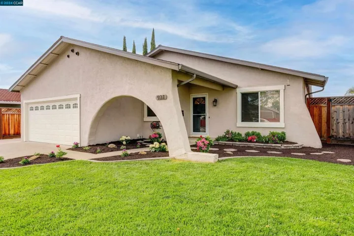 931 Hanover St, Livermore, California 94551