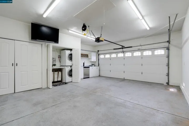 931 Hanover St, Livermore, California 94551