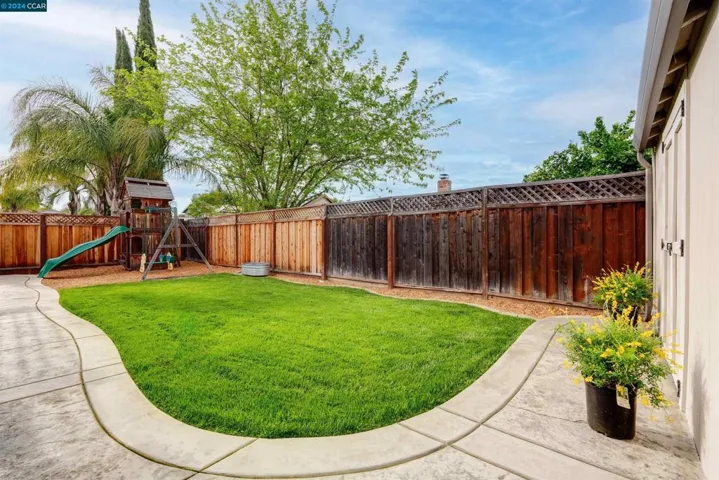 931 Hanover St, Livermore, California 94551