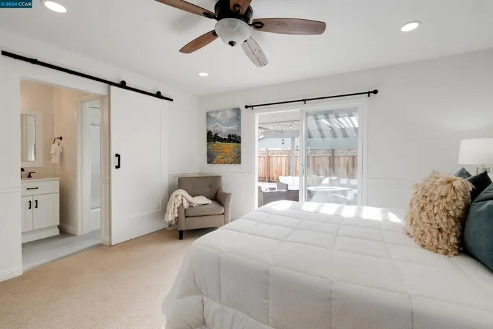 931 Hanover St, Livermore, California 94551