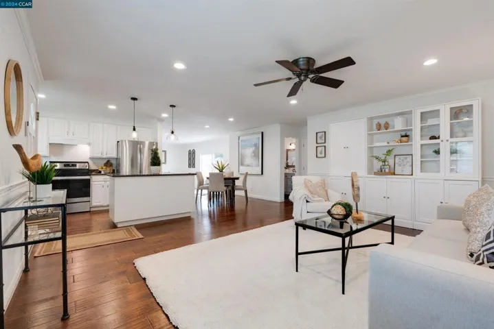 931 Hanover St, Livermore, California 94551