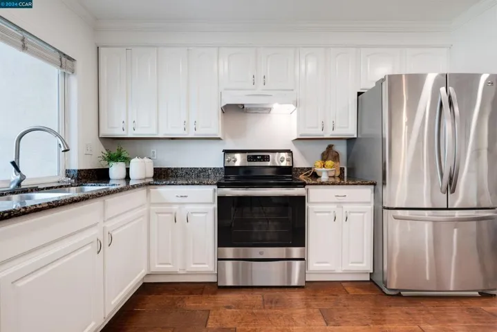 931 Hanover St, Livermore, California 94551