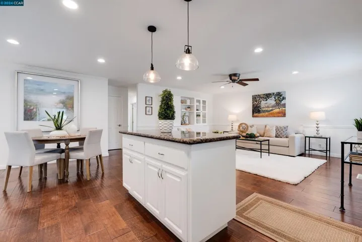 931 Hanover St, Livermore, California 94551