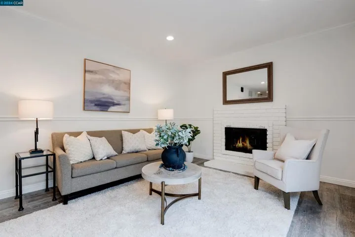 931 Hanover St, Livermore, California 94551