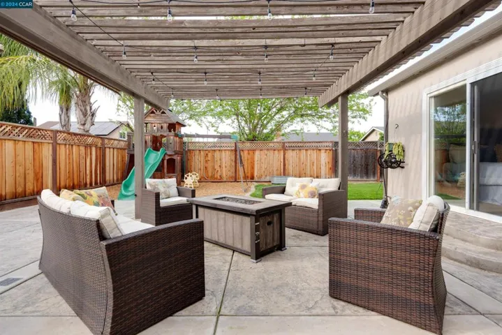 931 Hanover St, Livermore, California 94551