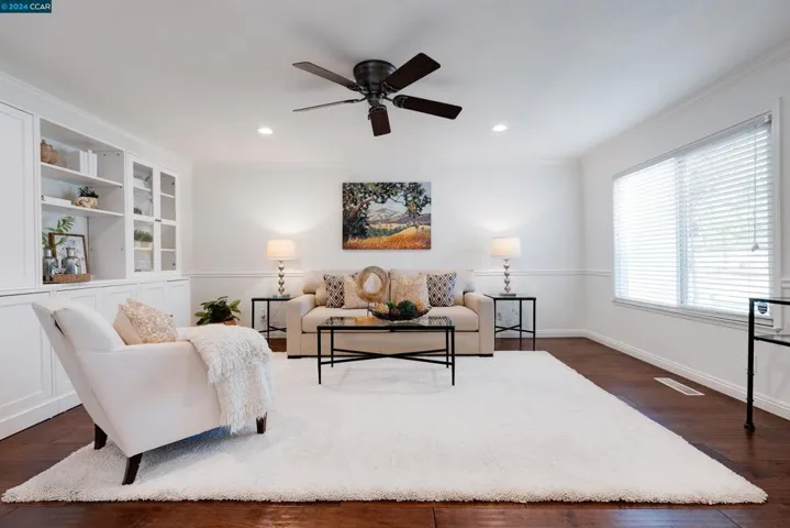 931 Hanover St, Livermore, California 94551