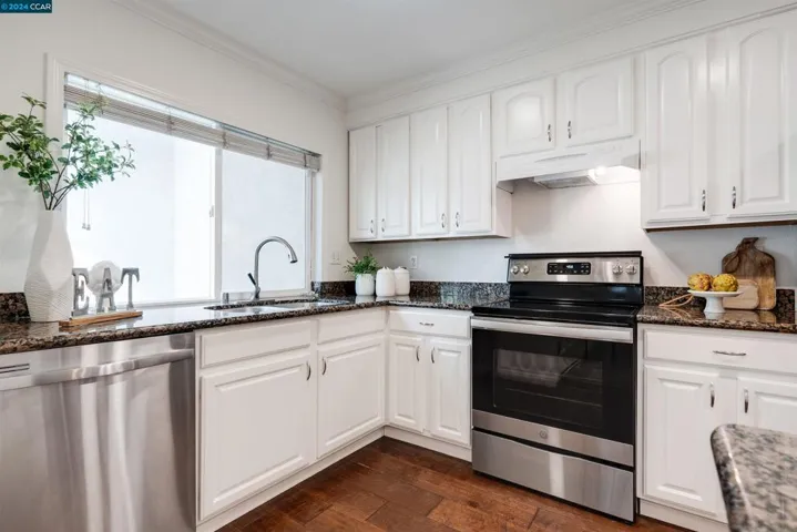 931 Hanover St, Livermore, California 94551
