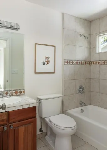 1990 Camino De Los Robles, Menlo Park, California 94025