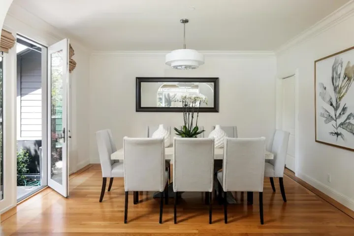 1990 Camino De Los Robles, Menlo Park, California 94025