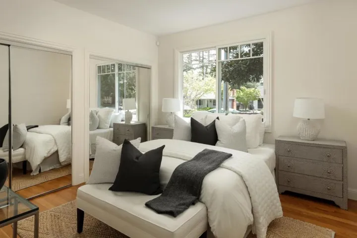 1990 Camino De Los Robles, Menlo Park, California 94025