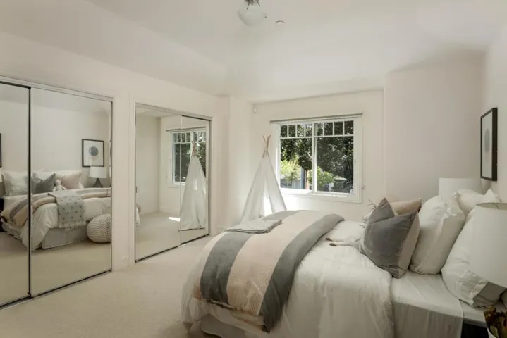1990 Camino De Los Robles, Menlo Park, California 94025