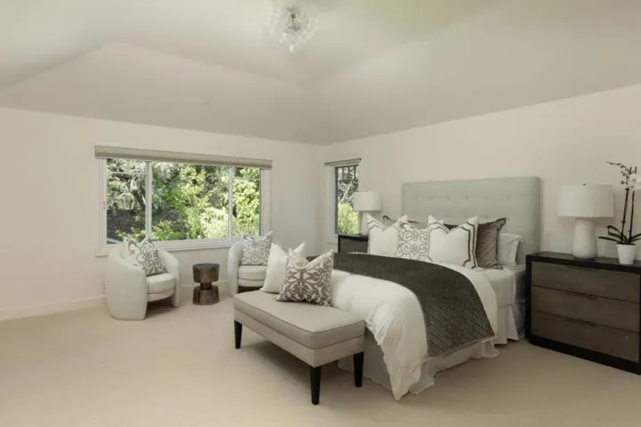 1990 Camino De Los Robles, Menlo Park, California 94025