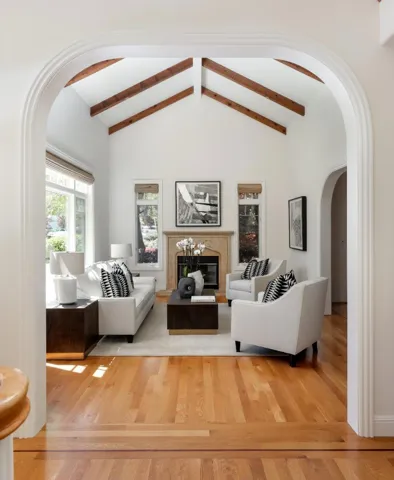 1990 Camino De Los Robles, Menlo Park, California 94025