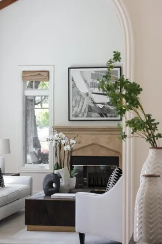 1990 Camino De Los Robles, Menlo Park, California 94025