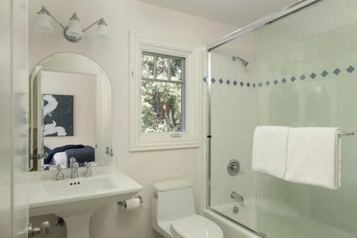1990 Camino De Los Robles, Menlo Park, California 94025