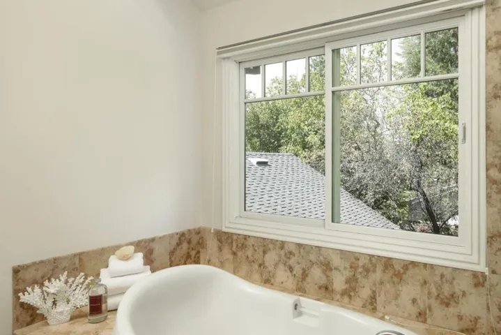 1990 Camino De Los Robles, Menlo Park, California 94025