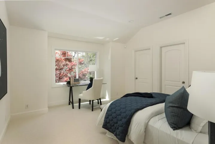 1990 Camino De Los Robles, Menlo Park, California 94025