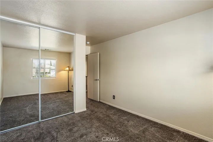 2173 Stonewood Street, Mentone, California 92359