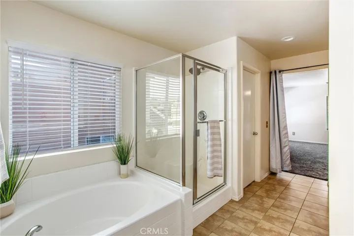 2173 Stonewood Street, Mentone, California 92359