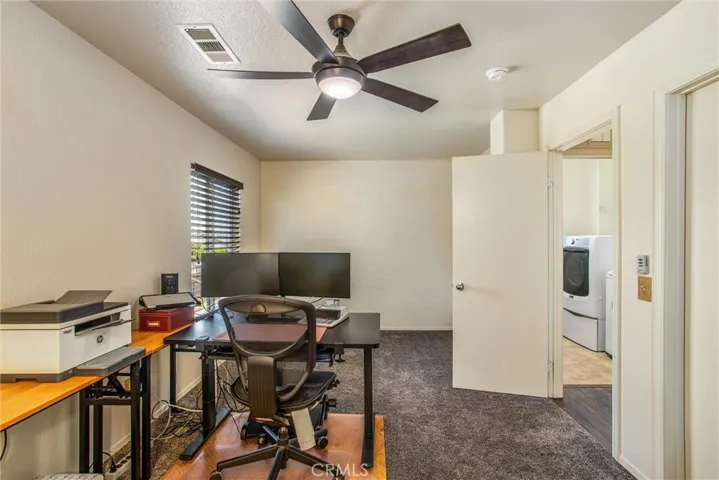 2173 Stonewood Street, Mentone, California 92359