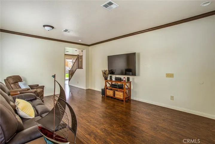 2173 Stonewood Street, Mentone, California 92359