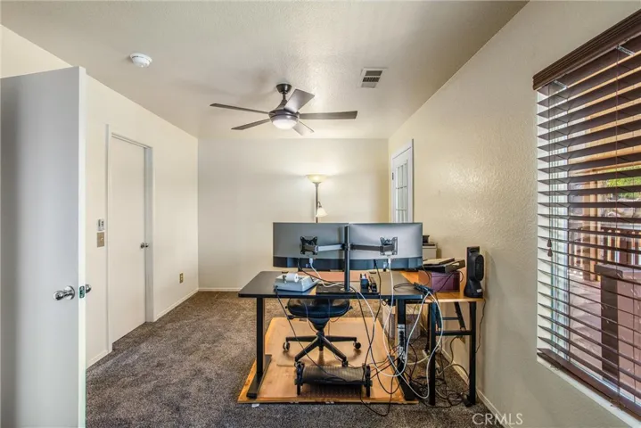 2173 Stonewood Street, Mentone, California 92359