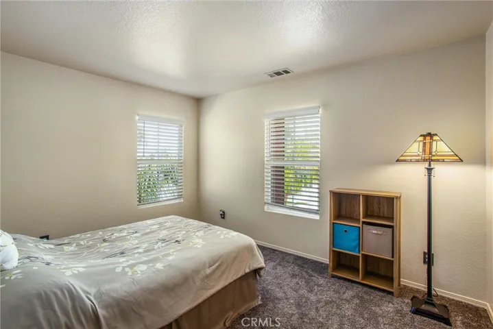 2173 Stonewood Street, Mentone, California 92359