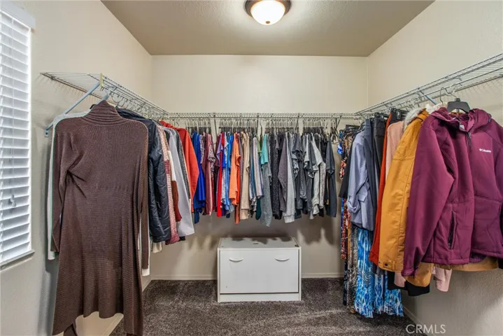 2173 Stonewood Street, Mentone, California 92359