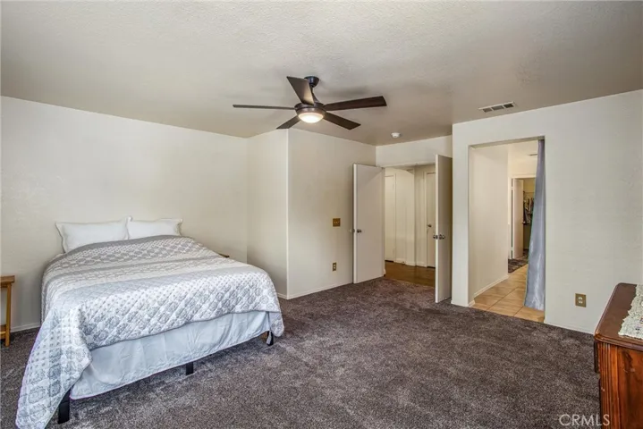 2173 Stonewood Street, Mentone, California 92359