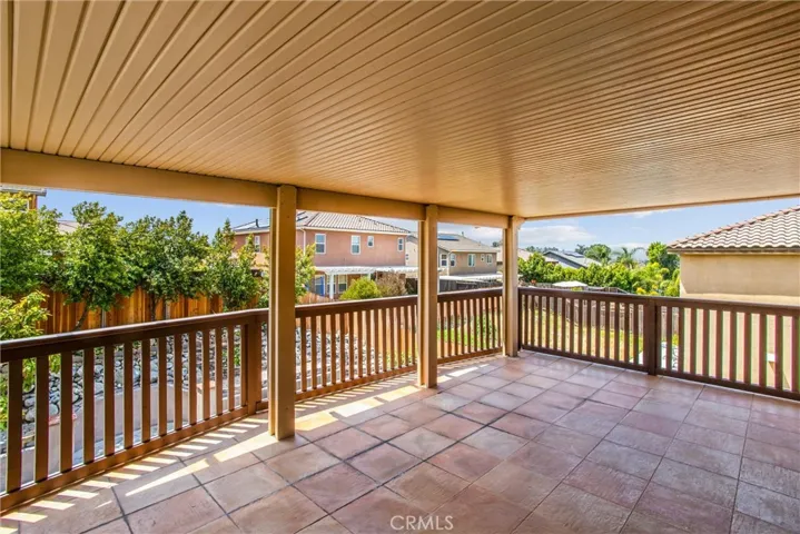 2173 Stonewood Street, Mentone, California 92359
