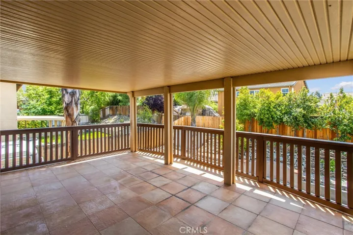 2173 Stonewood Street, Mentone, California 92359