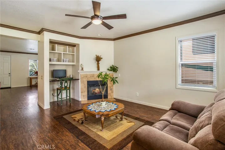 2173 Stonewood Street, Mentone, California 92359