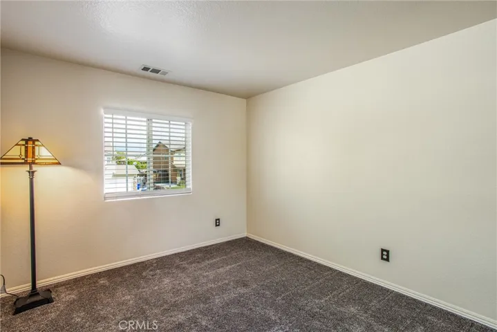 2173 Stonewood Street, Mentone, California 92359
