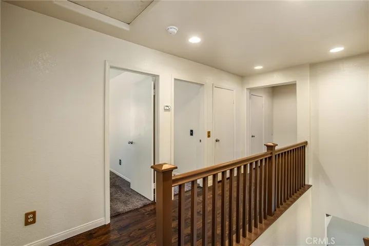 2173 Stonewood Street, Mentone, California 92359