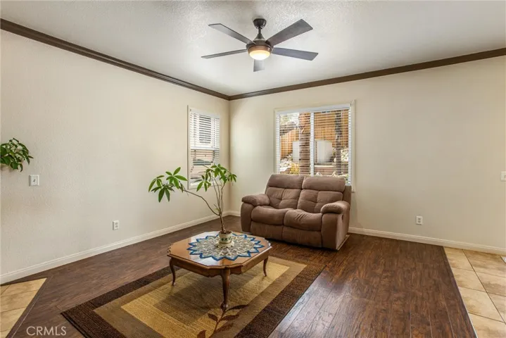2173 Stonewood Street, Mentone, California 92359