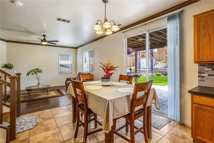 2173 Stonewood Street, Mentone, California 92359