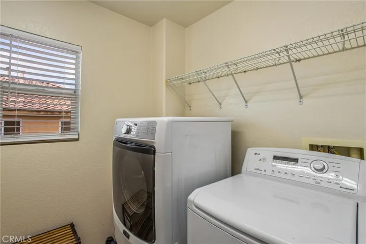 2173 Stonewood Street, Mentone, California 92359