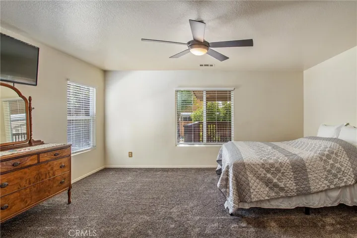 2173 Stonewood Street, Mentone, California 92359