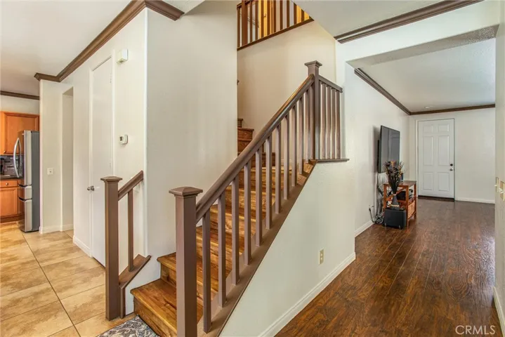 2173 Stonewood Street, Mentone, California 92359