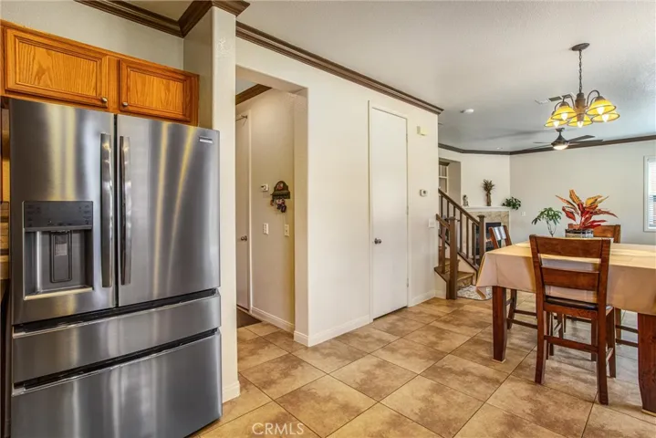 2173 Stonewood Street, Mentone, California 92359