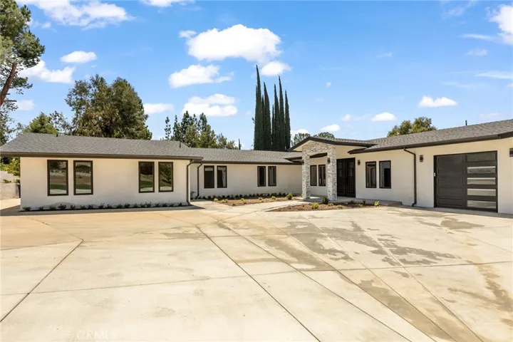 1908 Country Club Drive, Redlands, California 92373