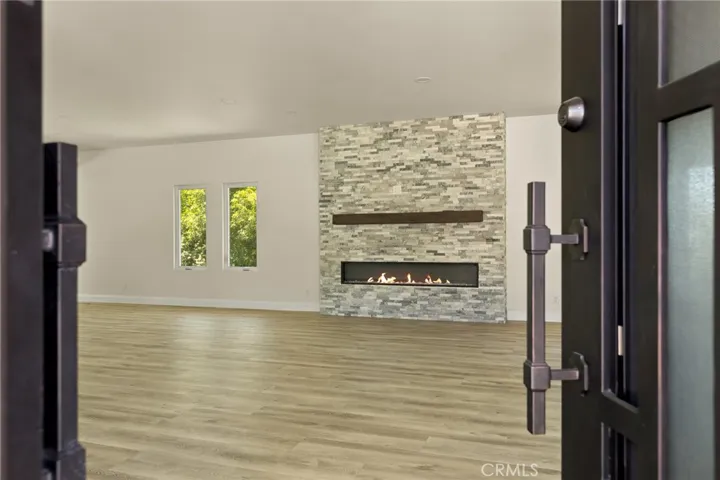 1908 Country Club Drive, Redlands, California 92373