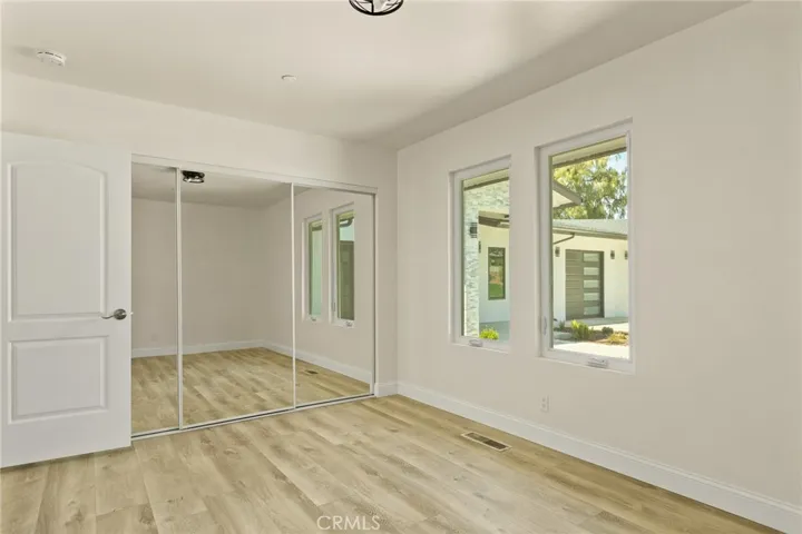 1908 Country Club Drive, Redlands, California 92373