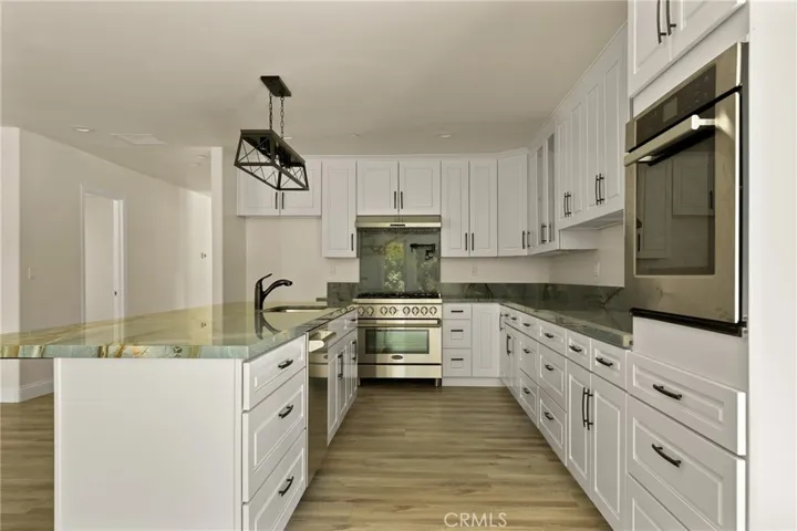 1908 Country Club Drive, Redlands, California 92373