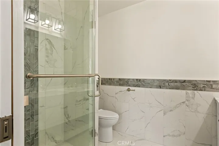1908 Country Club Drive, Redlands, California 92373