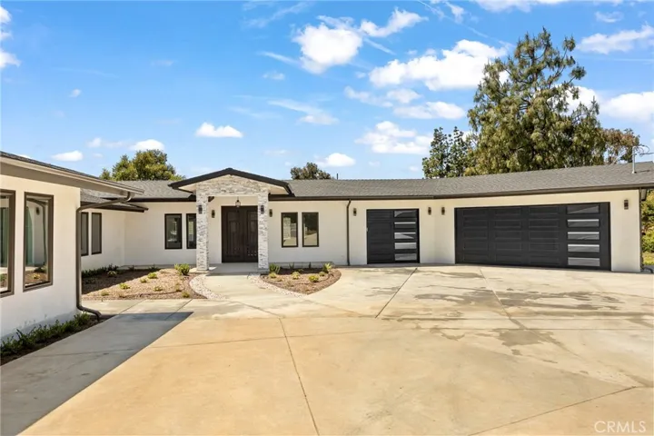 1908 Country Club Drive, Redlands, California 92373